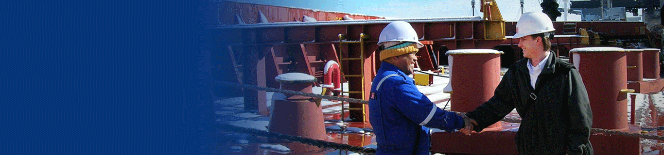 Slideshow Image baner