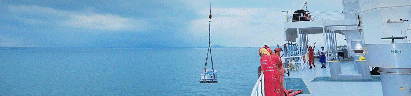 Slideshow Image baner1