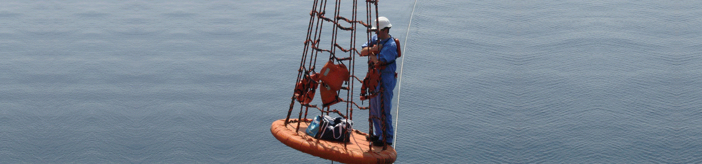 Slideshow Image baner1