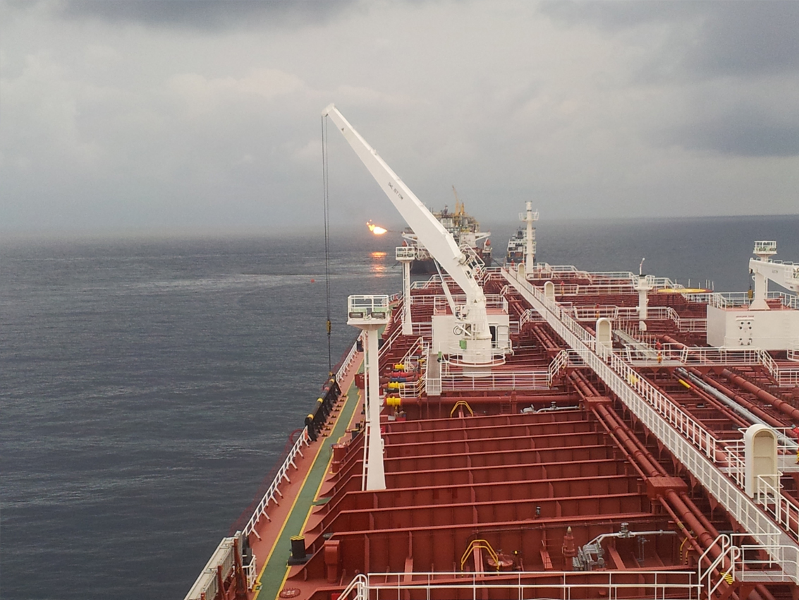 Slideshow Image baner1