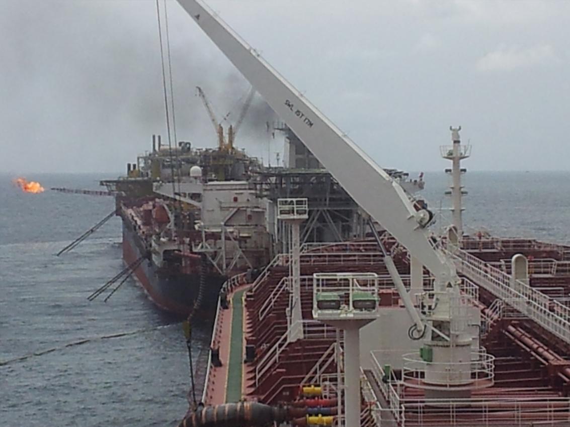 Slideshow Image baner1