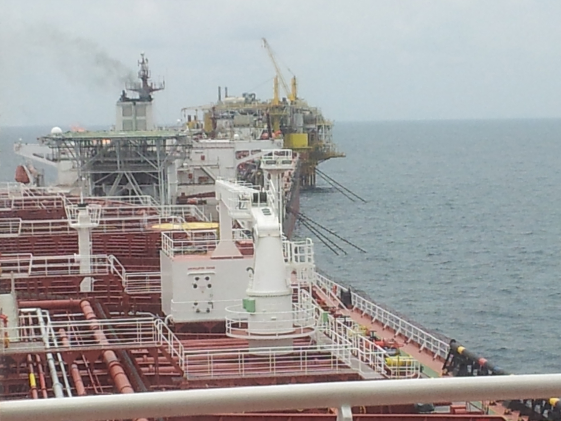 Slideshow Image baner1