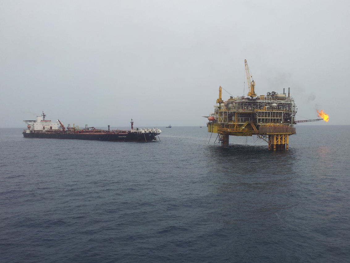 Slideshow Image baner1