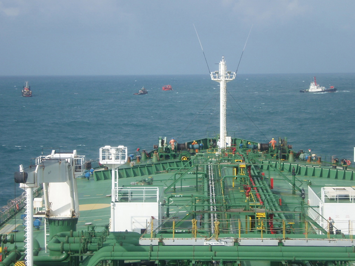 Slideshow Image baner