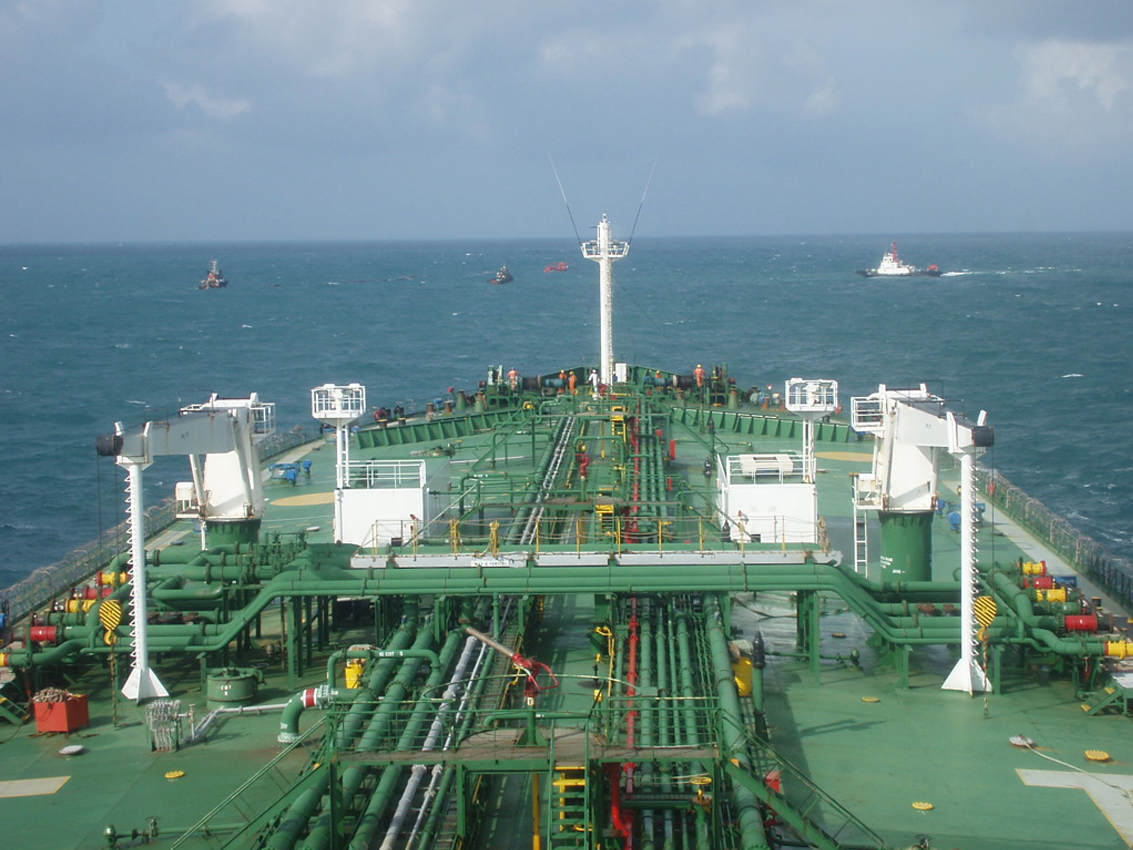 Slideshow Image baner1