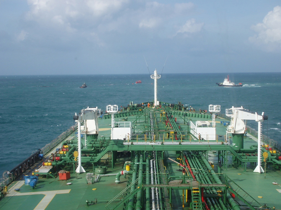 Slideshow Image baner1