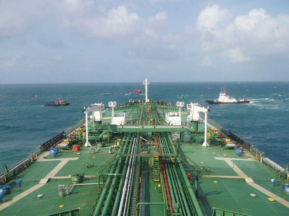 Slideshow Image baner1