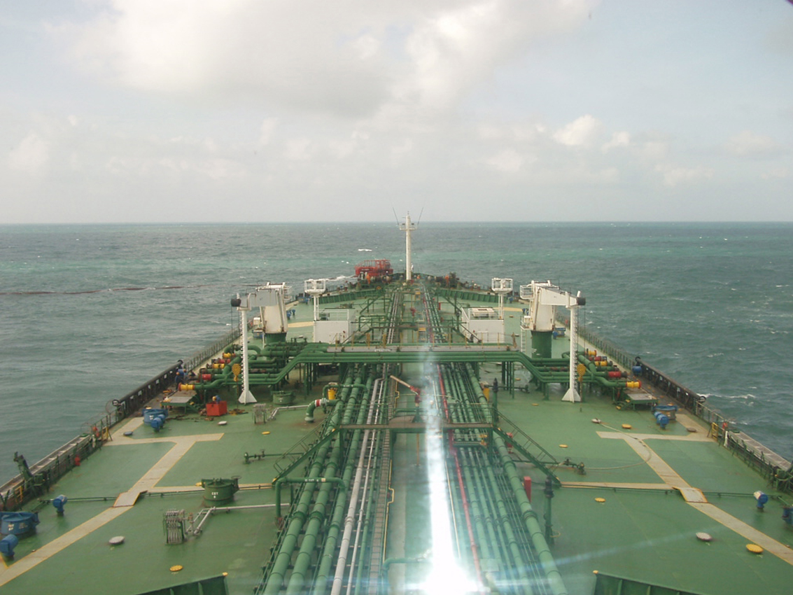 Slideshow Image baner1