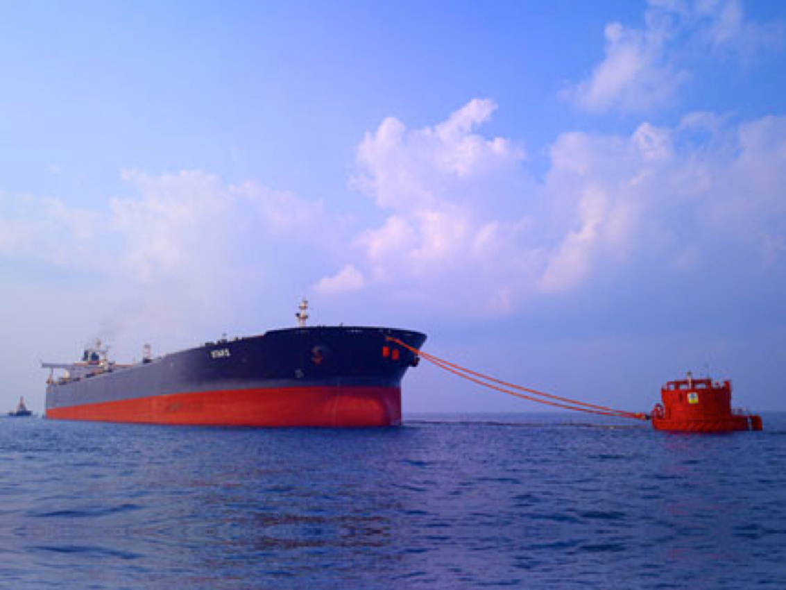 Slideshow Image baner1