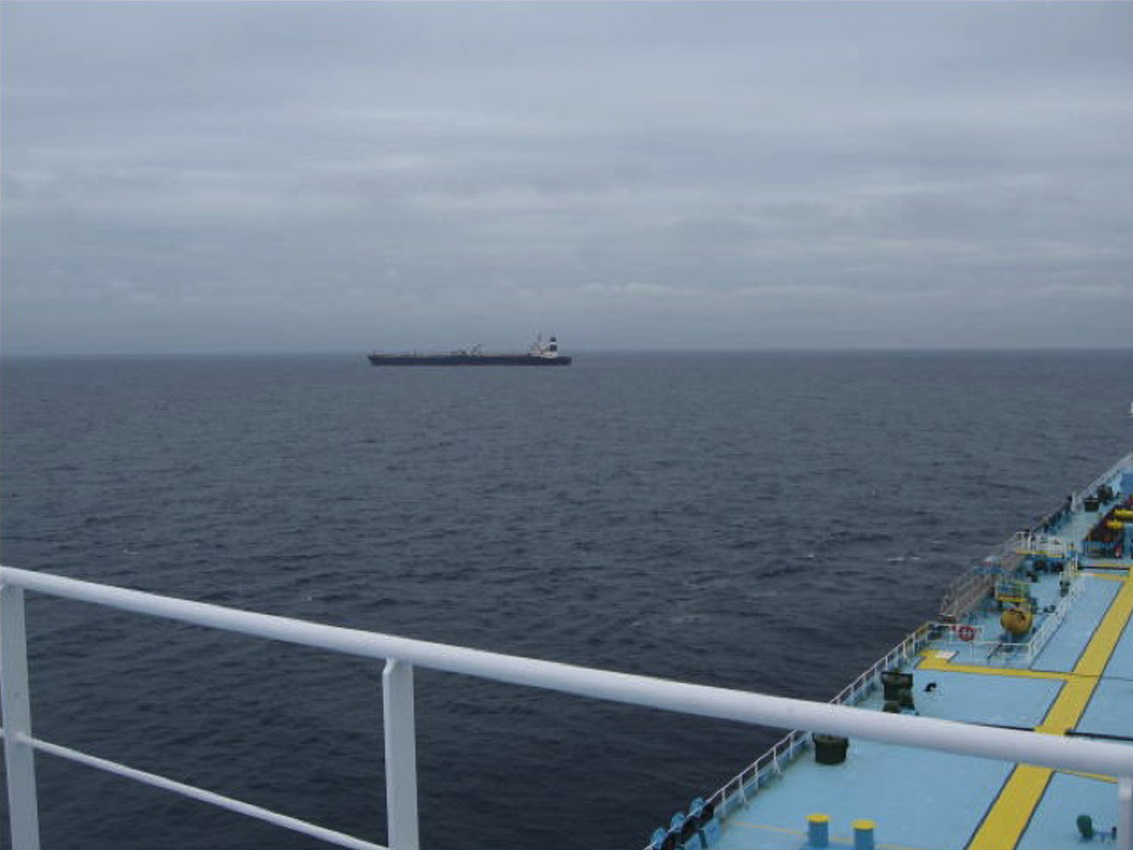 Slideshow Image baner