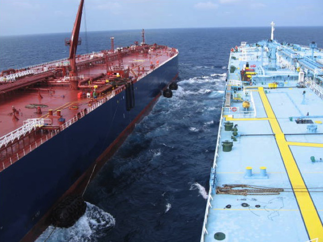 Slideshow Image baner1