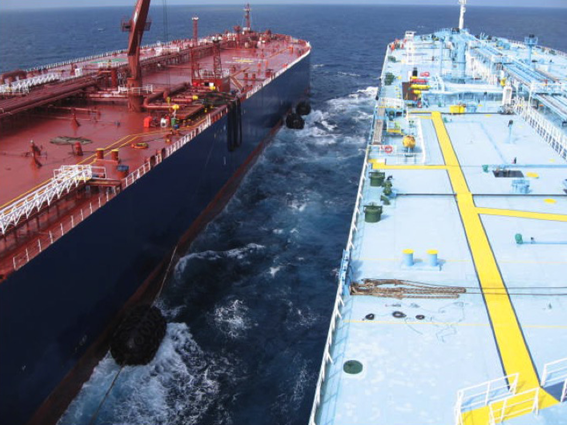 Slideshow Image baner1