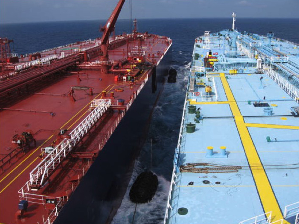 Slideshow Image baner1