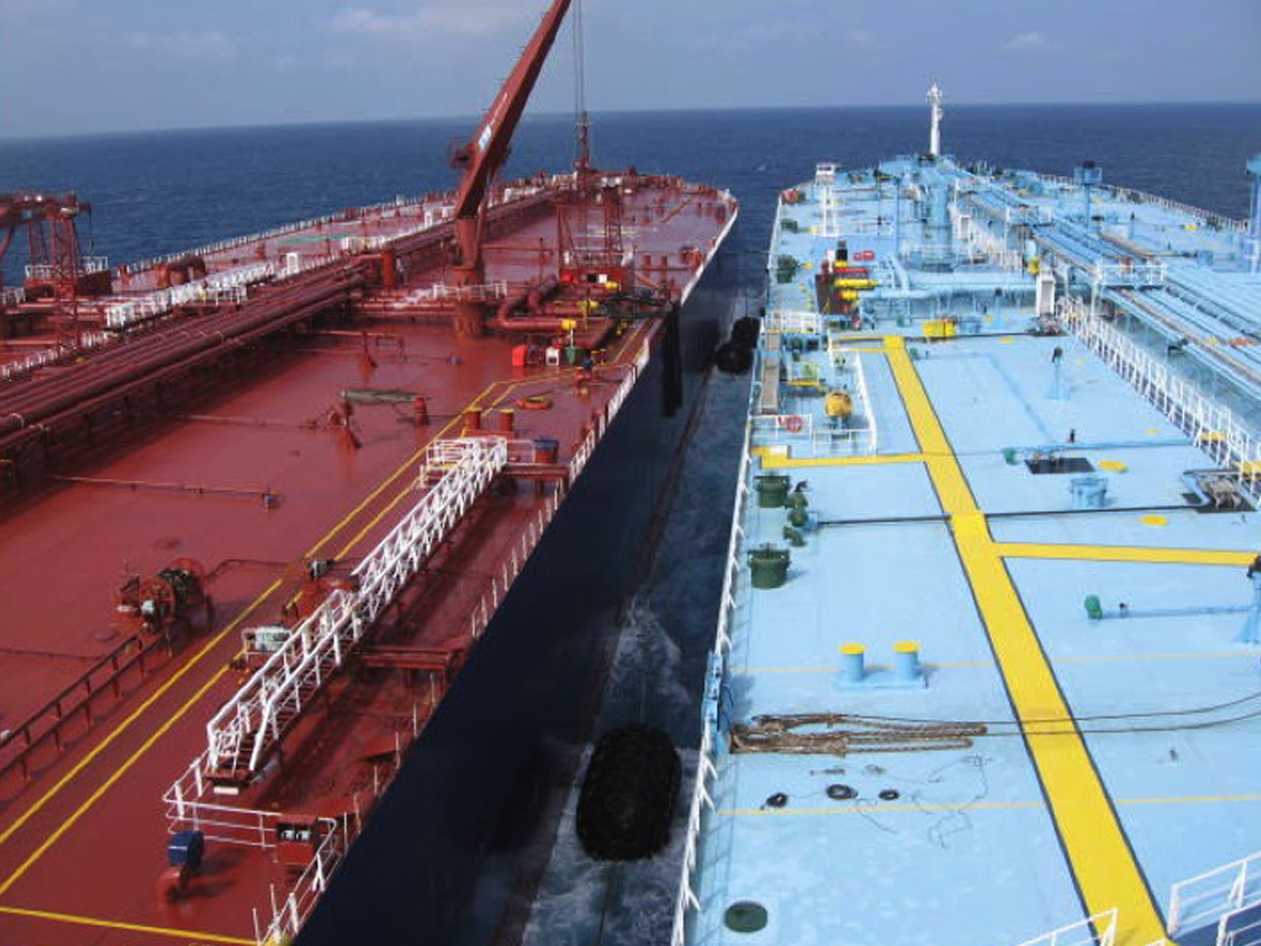 Slideshow Image baner1