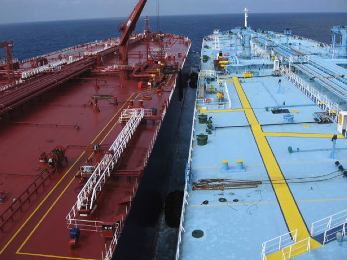 Slideshow Image baner1