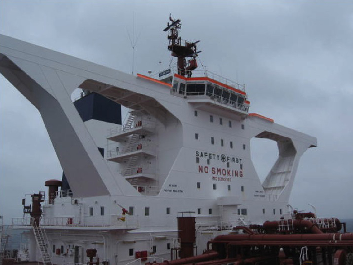 Slideshow Image baner1