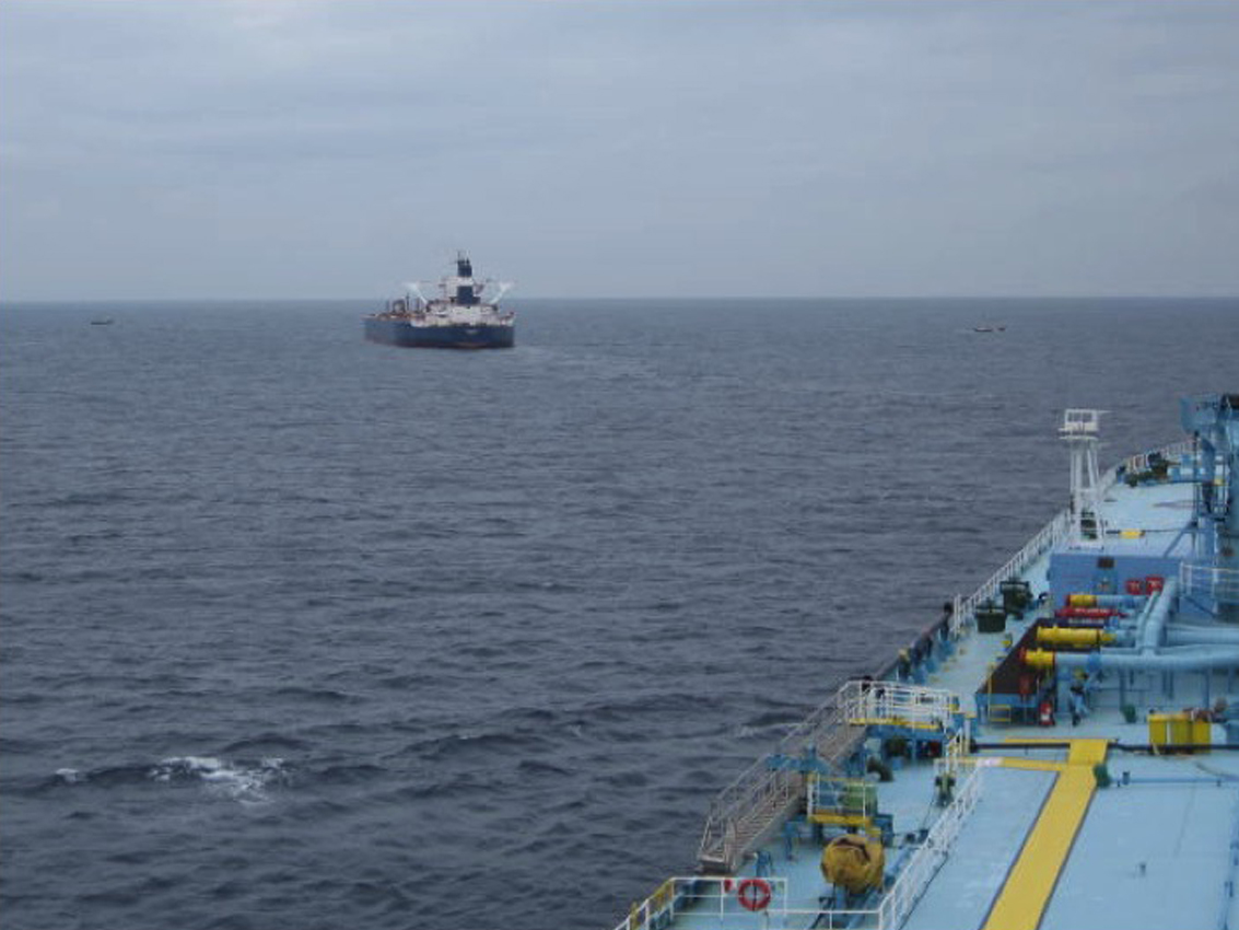 Slideshow Image baner1