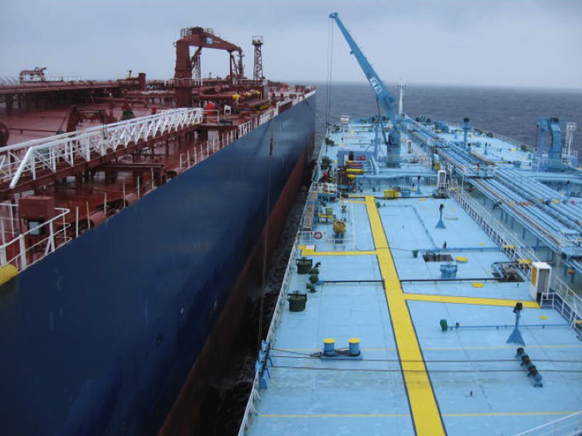 Slideshow Image baner1