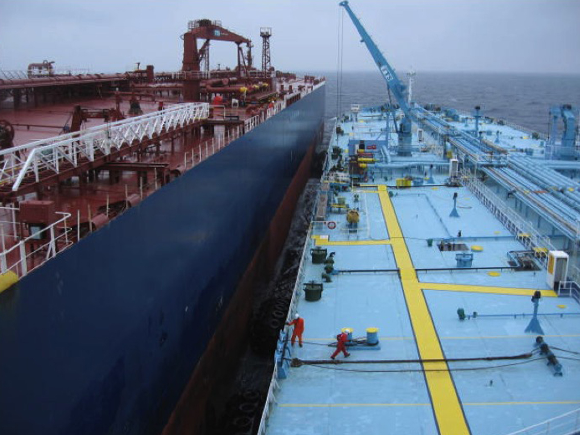 Slideshow Image baner1