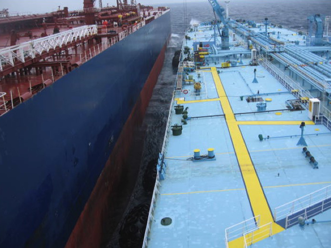 Slideshow Image baner1