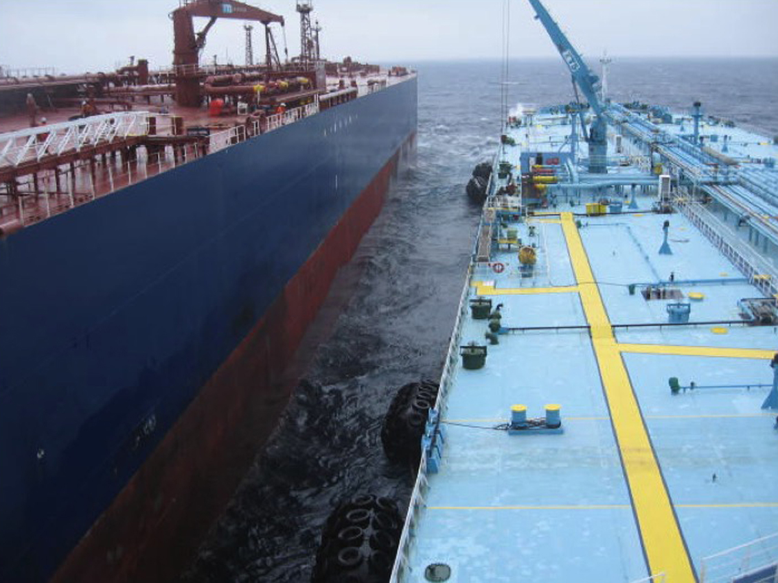 Slideshow Image baner1