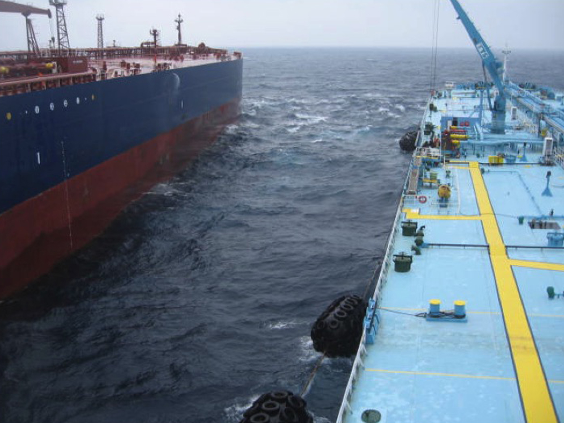 Slideshow Image baner1