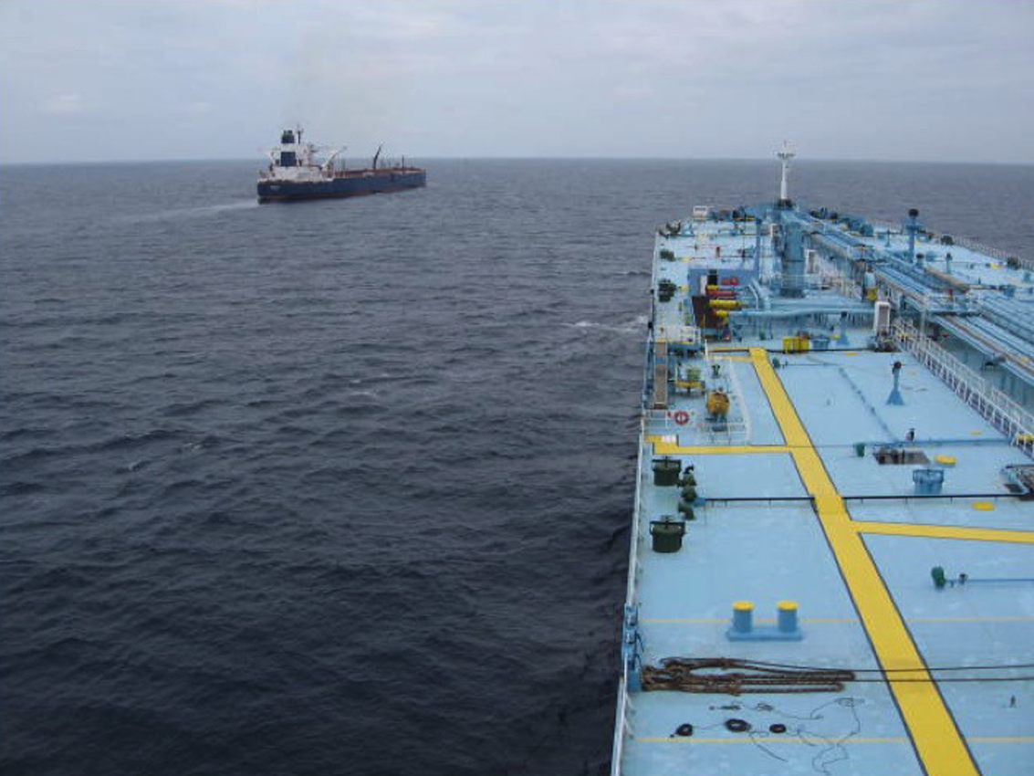 Slideshow Image baner1