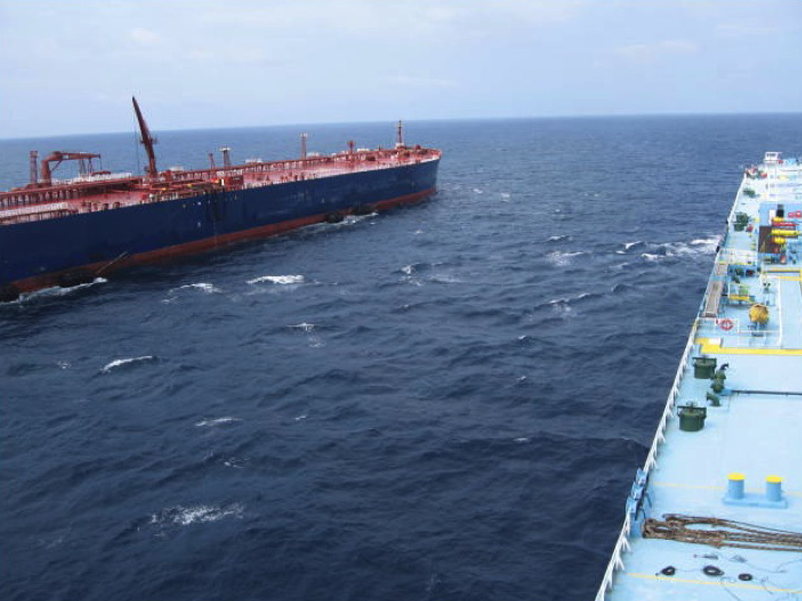 Slideshow Image baner1